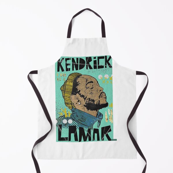 Item preview, Kendrick Lamar Classic designed and sold by Karsonlly.