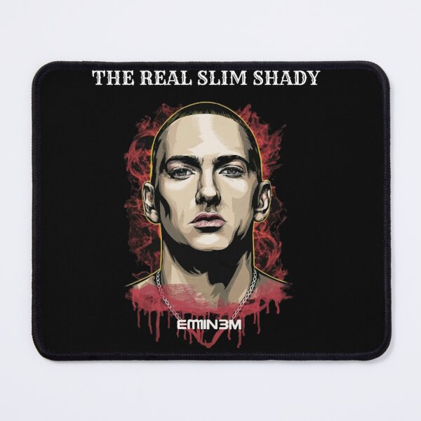 Item preview, Eminem Classic designed and sold by Corbinee.