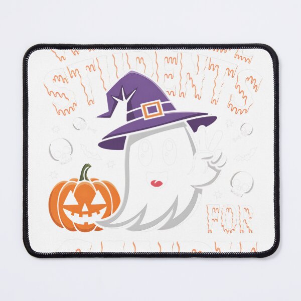 Item preview, Halloween Teacher Trade Students for Candy Costume Women designed and sold by catrizmorkess.