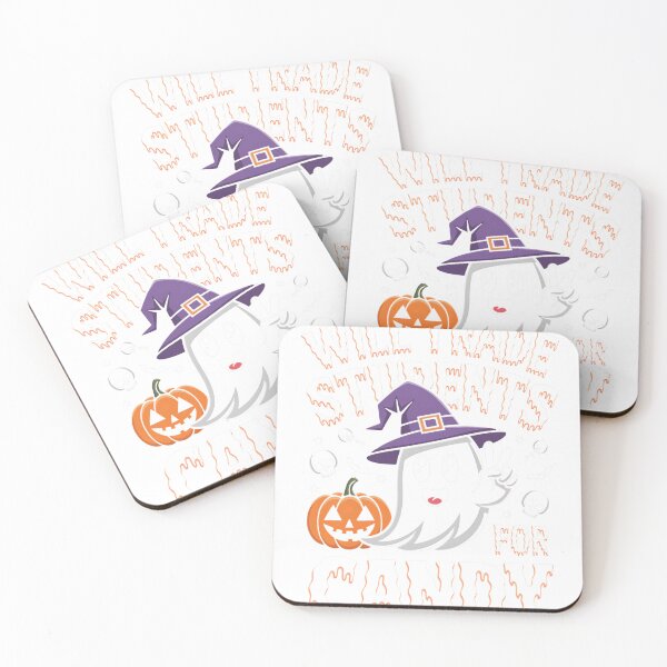 Item preview, Halloween Teacher Trade Students for Candy Costume Women designed and sold by catrizmorkess.