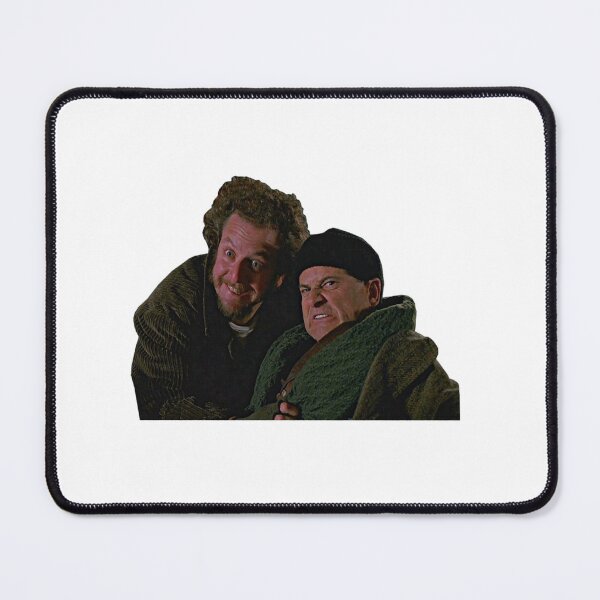 Item preview, Harry and Marv Active  designed and sold by Leio7990.
