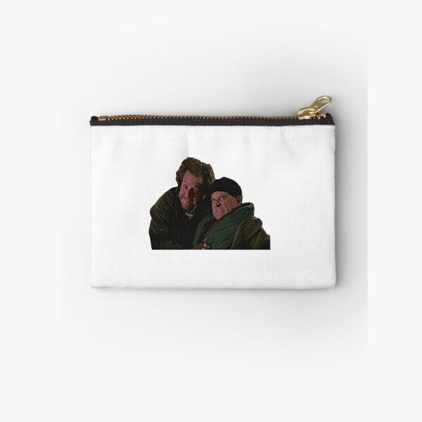 Item preview, Harry and Marv Active  designed and sold by Leio7990.