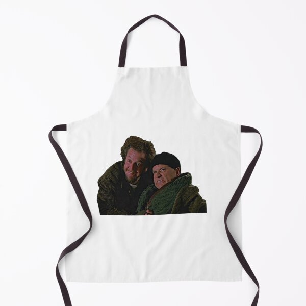 Item preview, Harry and Marv Active designed and sold by Leio7990.