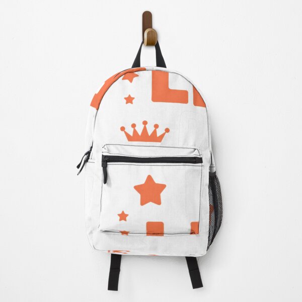 Item preview, Trendy The Life of A Teacher designed and sold by didiersoyer.