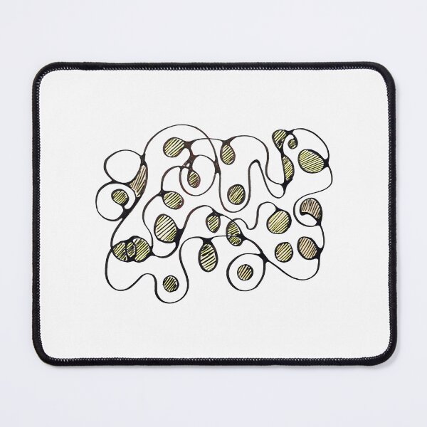 Item preview, Abstract minimal design designed and sold by SaraMN88.