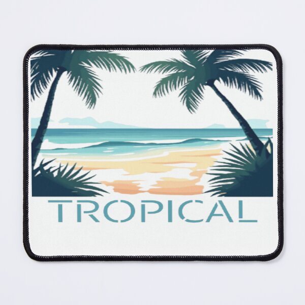 Item preview, Copy of Tropicali designed and sold by lifestylegate.
