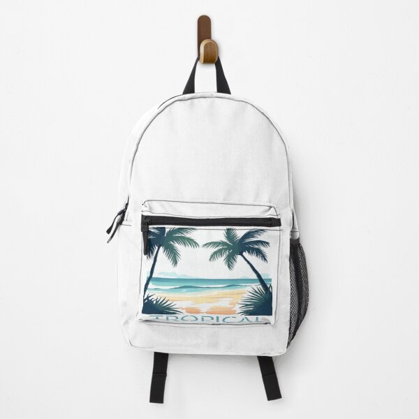 Item preview, Copy of Tropicali designed and sold by lifestylegate.