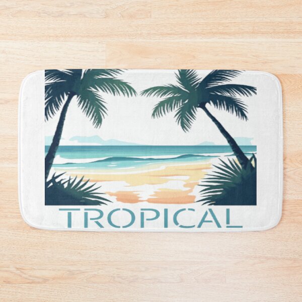 Item preview, Copy of Tropicali designed and sold by lifestylegate.