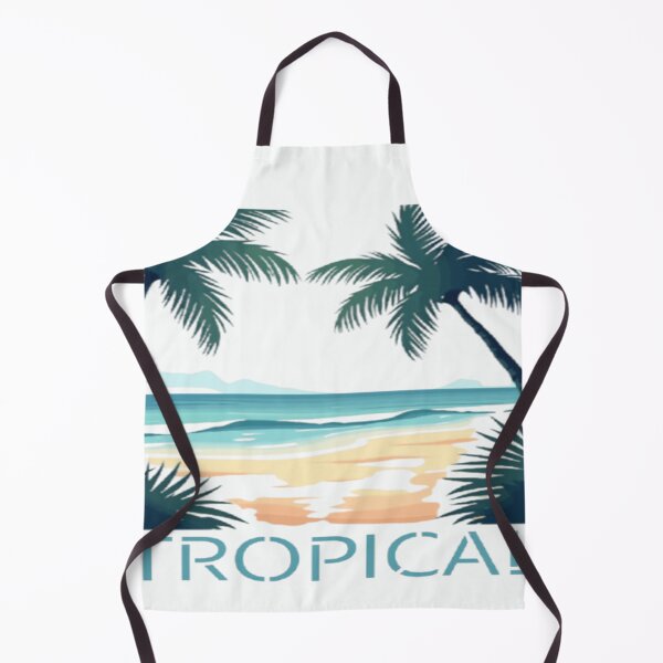 Item preview, Copy of Tropicali designed and sold by lifestylegate.