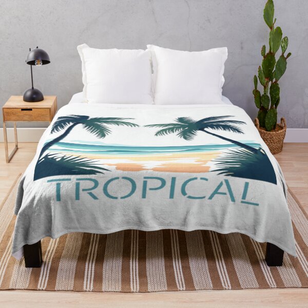 Item preview, Copy of Tropicali designed and sold by lifestylegate.