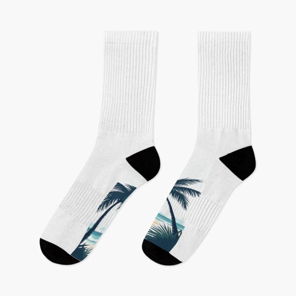 Item preview, Copy of Tropicali designed and sold by lifestylegate.