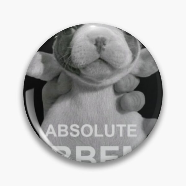 Item preview, Absolute Pibbema designed and sold by pibbleshop.