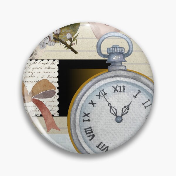 Item preview, A touch of nostalgia and timeless elegance designed and sold by Riiisha.