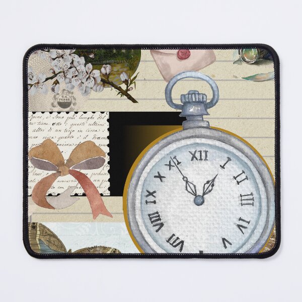 Item preview, A touch of nostalgia and timeless elegance designed and sold by Riiisha.