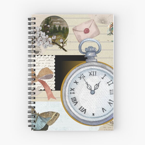 Item preview, A touch of nostalgia and timeless elegance designed and sold by Riiisha.
