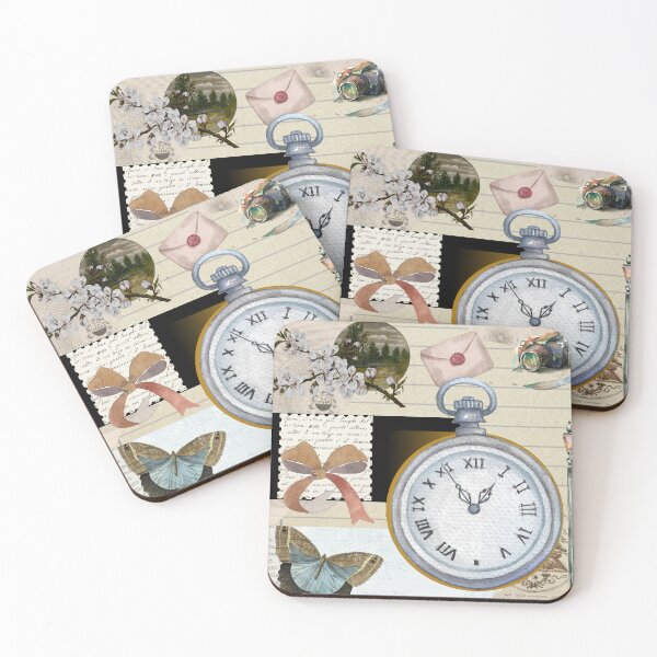 Item preview, A touch of nostalgia and timeless elegance designed and sold by Riiisha.