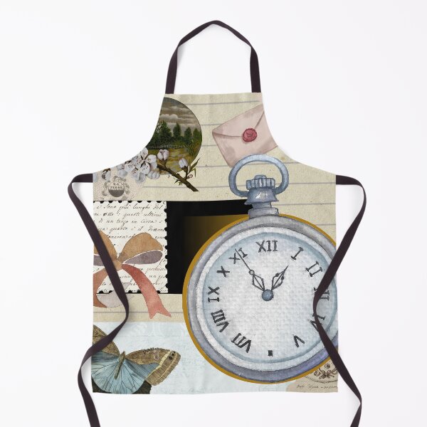 Item preview, A touch of nostalgia and timeless elegance designed and sold by Riiisha.