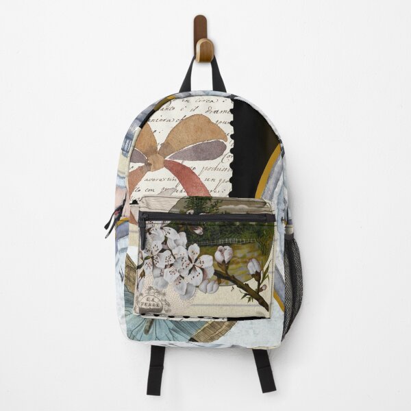 Item preview, A touch of nostalgia and timeless elegance designed and sold by Riiisha.