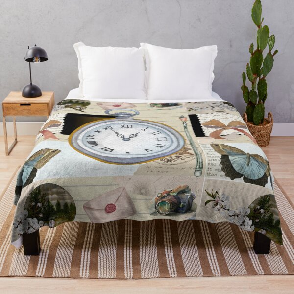 Item preview, A touch of nostalgia and timeless elegance designed and sold by Riiisha.