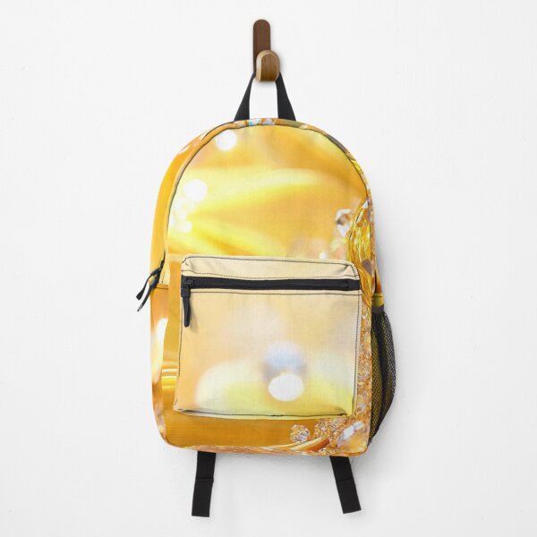Item preview, Gemstone Yellow Sunflower designed and sold by AngelHomes1.