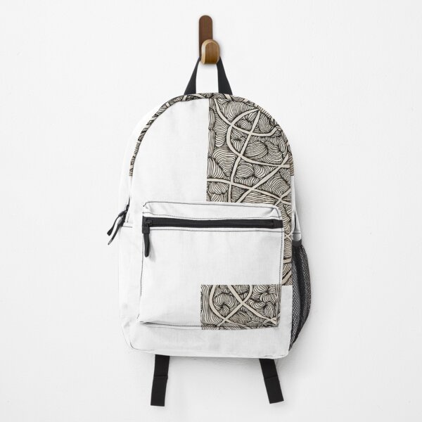 Item preview, Zen lines designed and sold by Love & Layers by Kierstin.