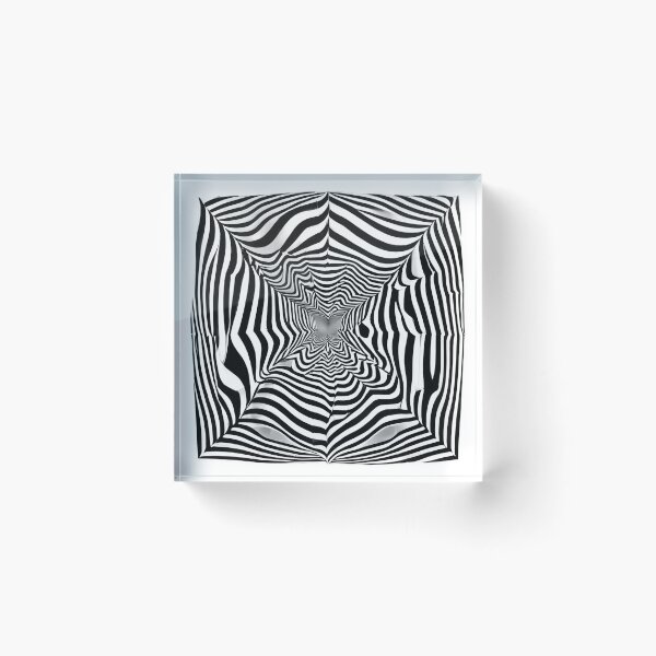 Item preview, Abstract Animal Print designed and sold by CTM ArtStudio.