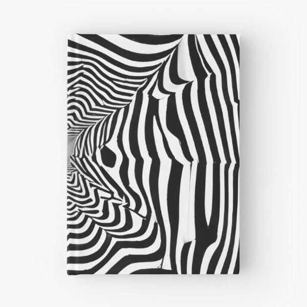 Item preview, Abstract Animal Print designed and sold by CTM ArtStudio.