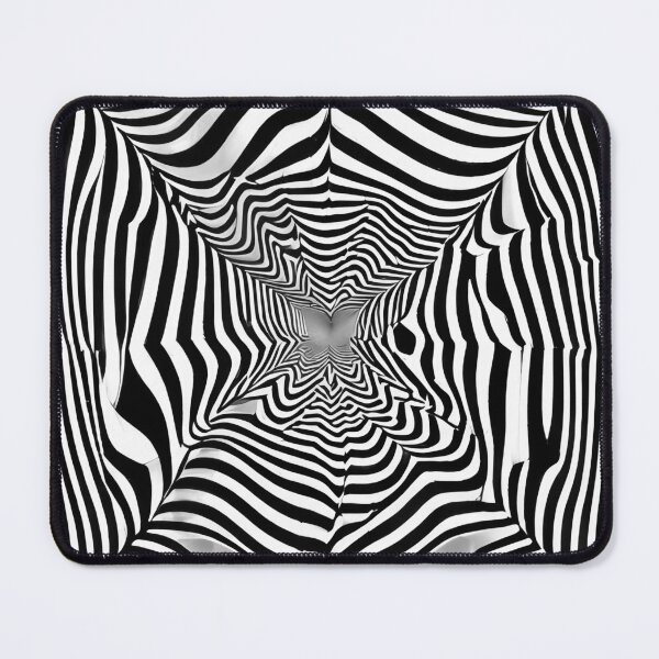 Item preview, Abstract Animal Print designed and sold by CTM ArtStudio.