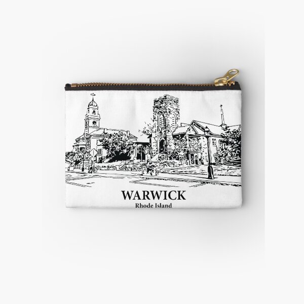 Item preview, Warwick - Rhode Island designed and sold by Lakeric.