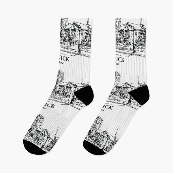 Item preview, Warwick - Rhode Island designed and sold by Lakeric Cityscapes.