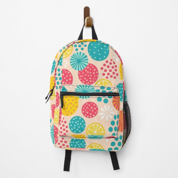 Item preview, Little lemons designed and sold by JLeonardoArt.