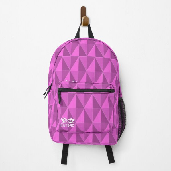 Item preview, PINK GEMS PATTERN designed and sold by CUT3RD OFFICIAL STORE.