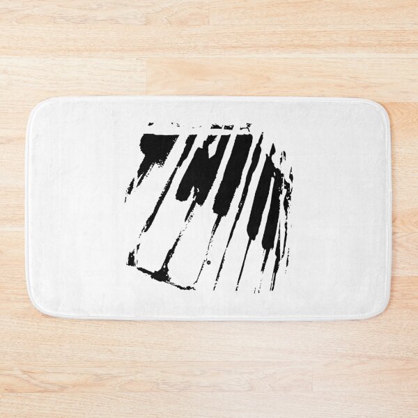 Item preview, Ink keys (fc) designed and sold by XUSRedbubble.