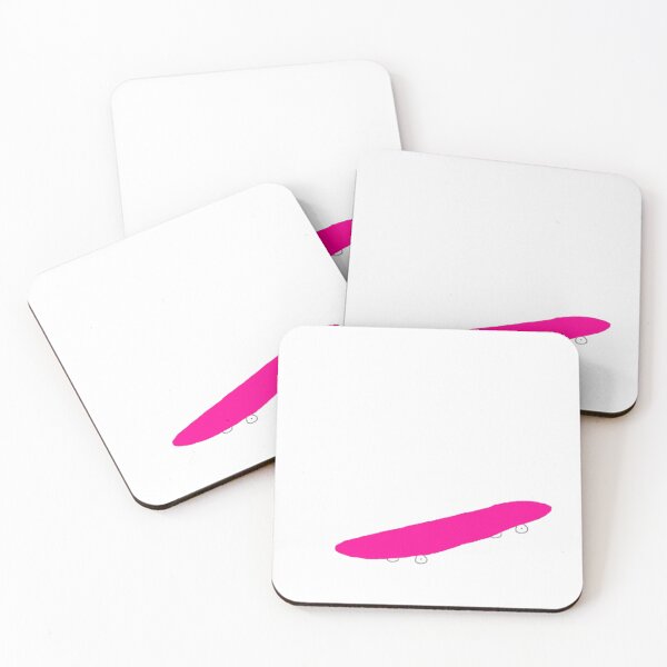 Item preview, Pretty in Pink – The Bold Skateboard designed and sold by Beautiful art store.