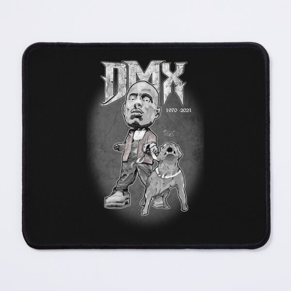 Item preview, DMX designed and sold by ziemanda.