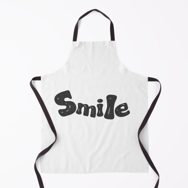 Item preview, Smile designed and sold by blewwaffle.