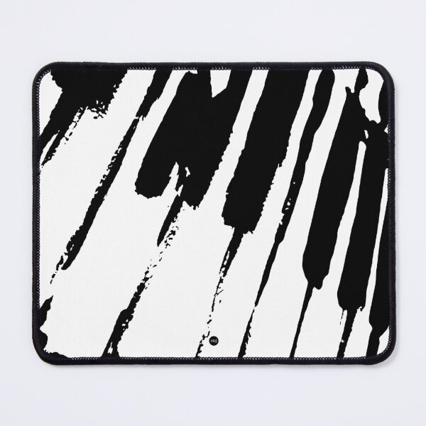 Item preview, Ink keys (fc) I designed and sold by XUSRedbubble.