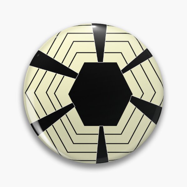 Item preview, Vanishing Point  designed and sold by Spmccollum.