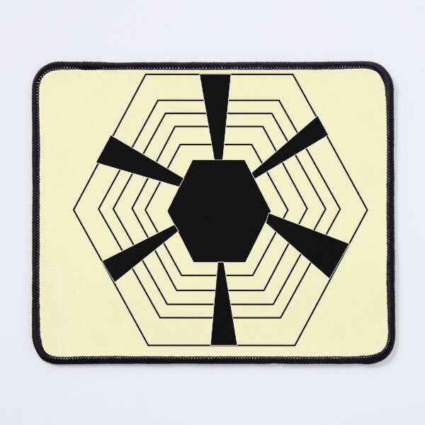 Item preview, Vanishing Point  designed and sold by Spmccollum.