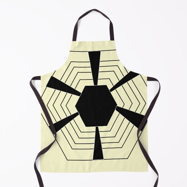 Item preview, Vanishing Point designed and sold by Spmccollum.