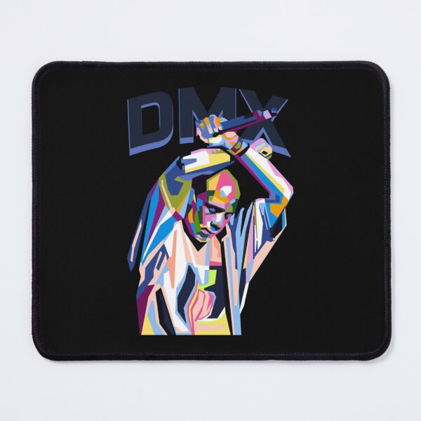 Item preview, dmx legend designed and sold by ziemanda.