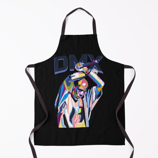 Item preview, dmx legend designed and sold by ziemanda.