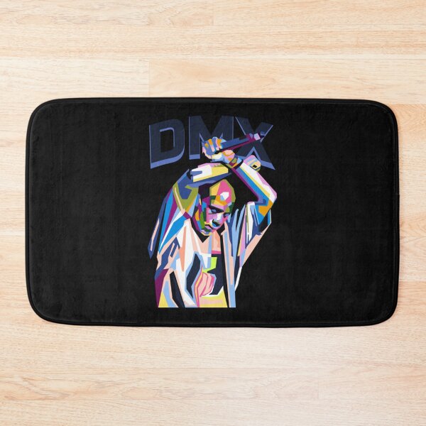 Item preview, dmx legend  designed and sold by ziemanda.