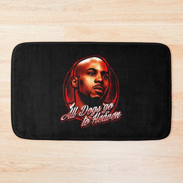 Item preview, DMX designed and sold by ziemanda.