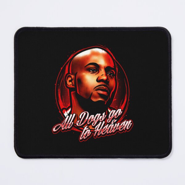 Item preview, DMX designed and sold by ziemanda.