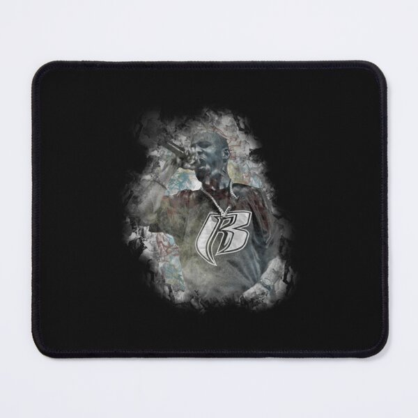 Item preview, dmx rapper designed and sold by ziemanda.