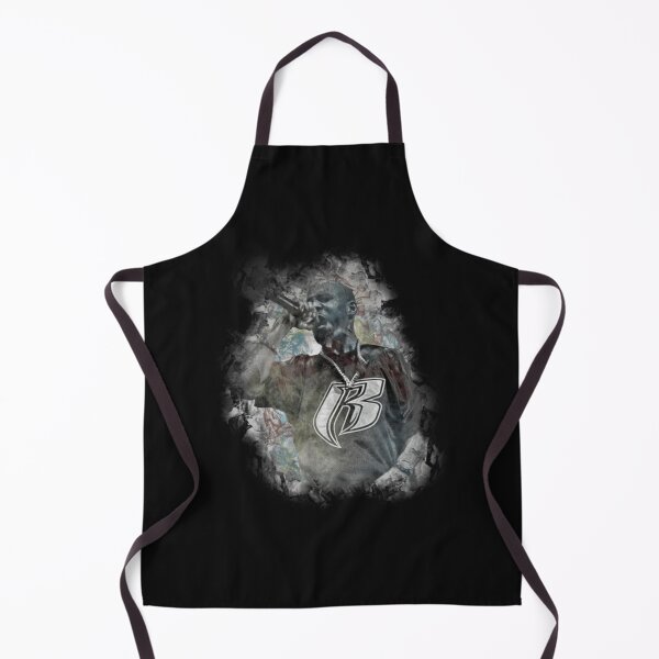 Item preview, dmx rapper designed and sold by ziemanda.