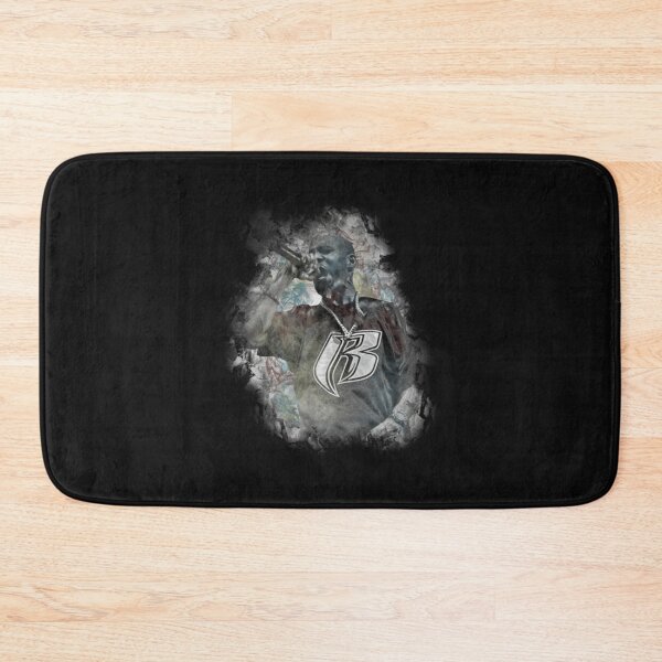 Item preview, dmx rapper designed and sold by ziemanda.