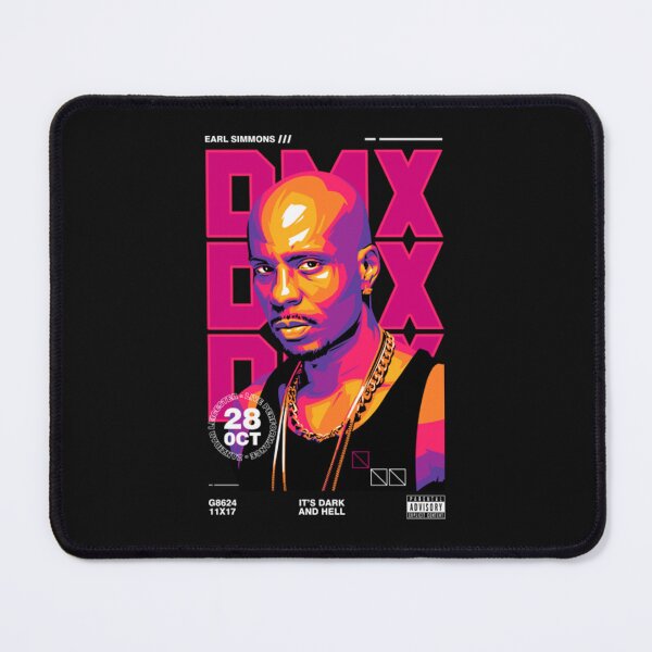 Item preview, DMX designed and sold by ziemanda.