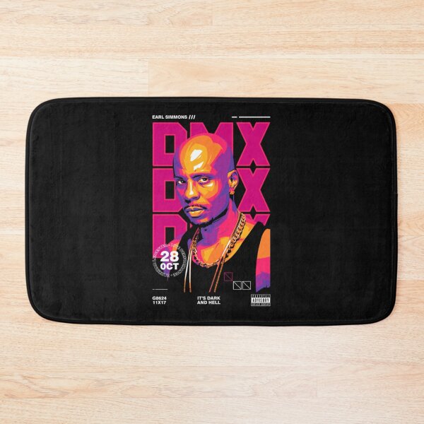 Item preview, DMX designed and sold by ziemanda.
